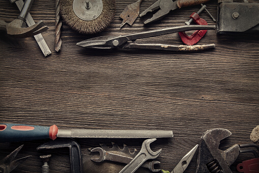 Auto Mechanic - Sprinter Repair Cotati